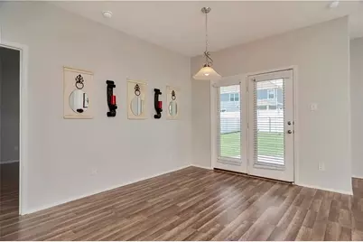 9101 Cranston Court, Providence Village, TX 76227 - Photo 14