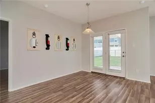 9101 Cranston Ct, Providence Village, TX 76227 - Photo 14