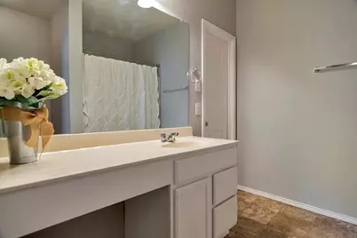 9101 Cranston Court, Providence Village, TX 76227 - Photo 22