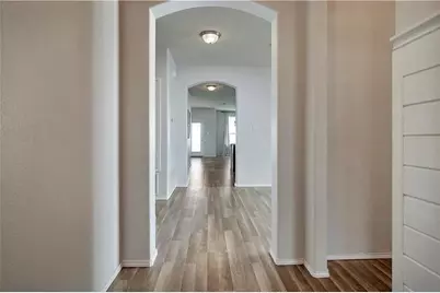 9101 Cranston Court, Providence Village, TX 76227 - Photo 4