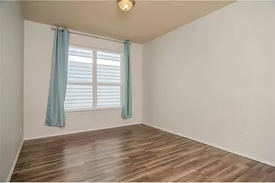 9101 Cranston Court, Providence Village, TX 76227 - Photo 16