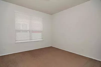 9101 Cranston Court, Providence Village, TX 76227 - Photo 20