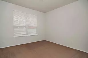 9101 Cranston Ct, Providence Village, TX 76227 - Photo 20