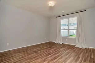 9101 Cranston Ct, Providence Village, TX 76227 - Photo 24