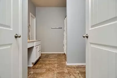 9101 Cranston Court, Providence Village, TX 76227 - Photo 18