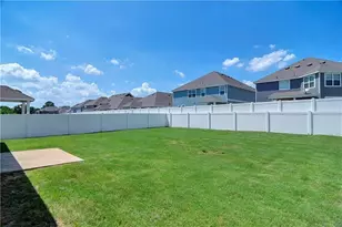 9101 Cranston Ct, Providence Village, TX 76227 - Photo 26