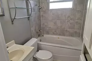 740 Thomas Ave, Hurst, TX 76053 - Photo 12