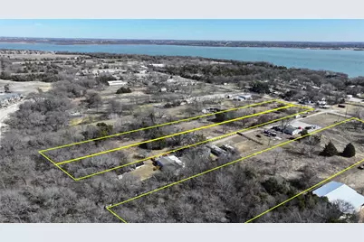 4235 Troy Road, Wylie, TX 75098 - Photo 10