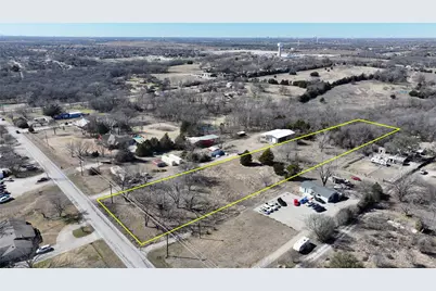 4235 Troy Road, Wylie, TX 75098 - Photo 20