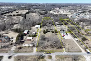 4235 Troy Rd, Wylie, TX 75098 - Photo 1