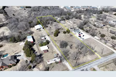 4235 Troy Road, Wylie, TX 75098 - Photo 16