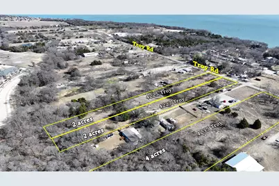 4235 Troy Road, Wylie, TX 75098 - Photo 6