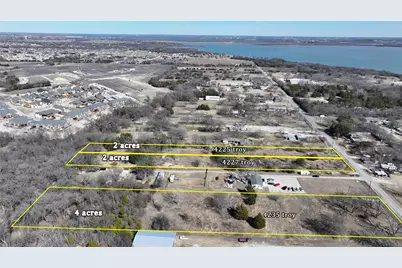 4235 Troy Road, Wylie, TX 75098 - Photo 4