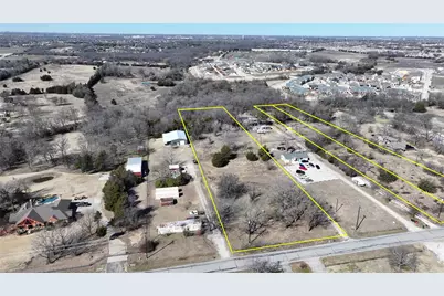 4235 Troy Road #A, Wylie, TX 75098 - Photo 18