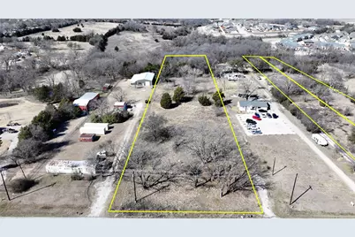 4235 Troy Road #A, Wylie, TX 75098 - Photo 22