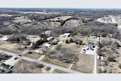 4235 Troy Road #A, Wylie, TX 75098 - Photo 20