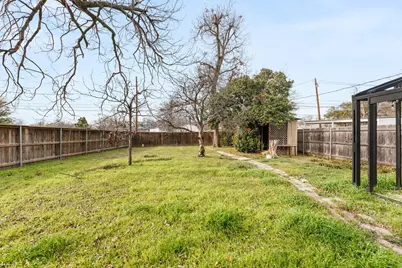 3325 Maple Avenue, Waco, TX 76707 - Photo 18