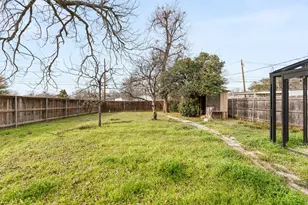 3325 Maple Ave, Waco, TX 76707 - Photo 18