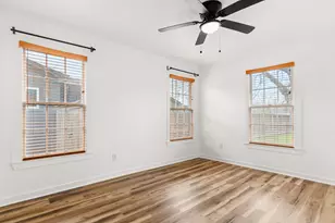 3325 Maple Ave, Waco, TX 76707 - Photo 10