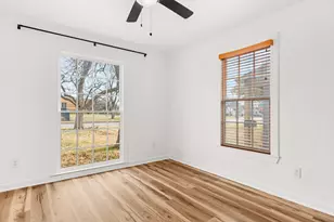 3325 Maple Ave, Waco, TX 76707 - Photo 14