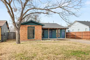 3325 Maple Ave, Waco, TX 76707 - Photo 2