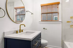 3325 Maple Ave, Waco, TX 76707 - Photo 12