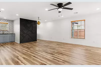 3325 Maple Avenue, Waco, TX 76707 - Photo 6