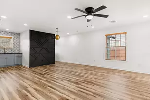 3325 Maple Ave, Waco, TX 76707 - Photo 6