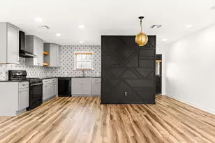 3325 Maple Ave, Waco, TX 76707 - Photo 4