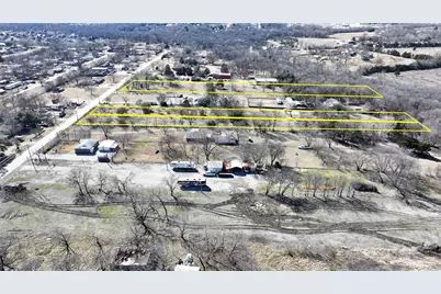 4227 Troy Road #A, Wylie, TX 75098 - Photo 8