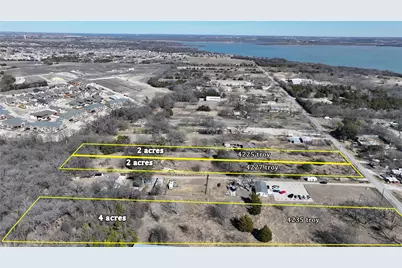 4227 Troy Road #A, Wylie, TX 75098 - Photo 6