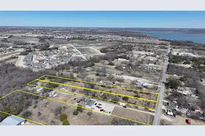 4227 Troy Road #A, Wylie, TX 75098 - Photo 18