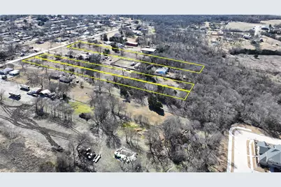 4227 Troy Road #A, Wylie, TX 75098 - Photo 10