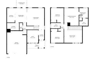 6512 Sendero Lane, Waco, TX 76712 - Photo 4