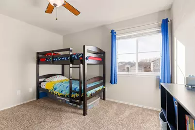 6512 Sendero Lane, Waco, TX 76712 - Photo 20