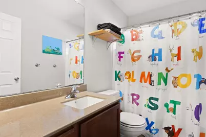 6512 Sendero Lane, Waco, TX 76712 - Photo 24