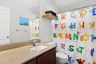 6512 Sendero Lane, Waco, TX 76712 - Photo 24