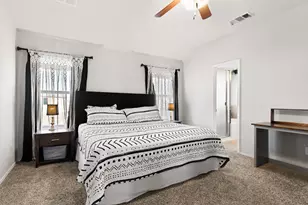 6512 Sendero Lane, Waco, TX 76712 - Photo 16