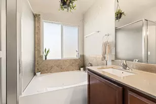 6512 Sendero Lane, Waco, TX 76712 - Photo 18