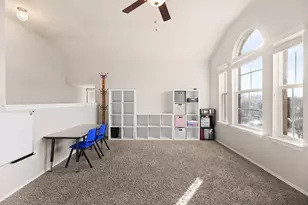 6512 Sendero Lane, Waco, TX 76712 - Photo 14