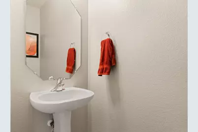 6512 Sendero Lane, Waco, TX 76712 - Photo 26