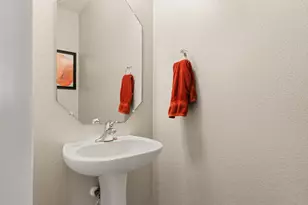 6512 Sendero Lane, Waco, TX 76712 - Photo 26