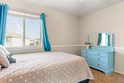 6512 Sendero Lane, Waco, TX 76712 - Photo 22