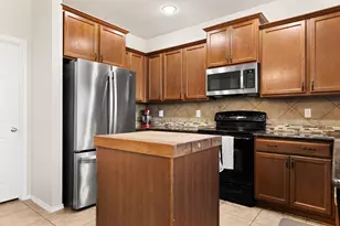 6512 Sendero Lane, Waco, TX 76712 - Photo 10