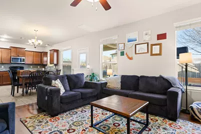 6512 Sendero Lane, Waco, TX 76712 - Photo 6