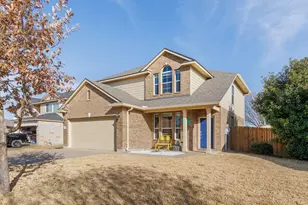 6512 Sendero Lane, Waco, TX 76712 - Photo 2