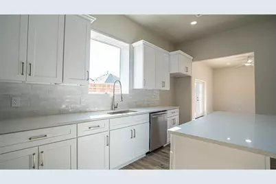 5426 Van Horn Drive, Granbury, TX 76048 - Photo 14