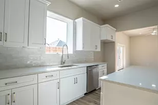 5426 Van Horn Dr, Granbury, TX 76048 - Photo 14