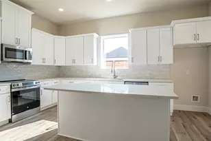 5426 Van Horn Dr, Granbury, TX 76048 - Photo 12