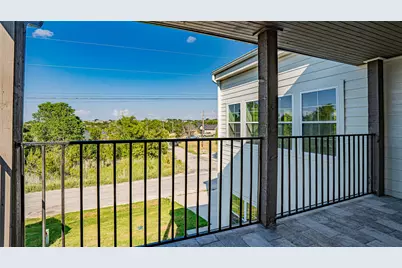 5426 Van Horn Drive, Granbury, TX 76048 - Photo 32